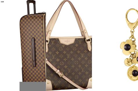 monedero louis vuitton hombre|louis vuitton hombre.